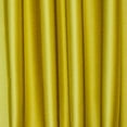 thumbnail image 7 of Fabric Mart Direct Light Gold Heavy Satin Fabric by the Yard, 54 inches or 137 cm Width, 20 Yards Gold Solid Color Satin Upholstery Fabric For Curtains, Pillows, 7 of 7
