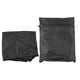thumbnail image 1 of Bolsa de almacenamiento para cojines de exterior, impermeable, ligera, fácil de transportar, bolsa de almacenamiento para muebles con asas., 1 of 14