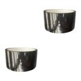 thumbnail image 2 of Destyer Funny Sticky Ball Rolling Tapes for Entertaining Game Black 10m 2Set, 2 of 6