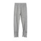 thumbnail image 1 of Odeerbi 3-9 Años Niñas Mallas de Modal Pantys Elásticos Pantys de Colores Sólidos Pantys de Verano Transpirables Pantys de Cuerpo Entero, 1 of 4