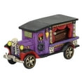 thumbnail image 3 of Last Rites Ride Polyresin Hurst Halloween Accessory 6001740, 3 of 3