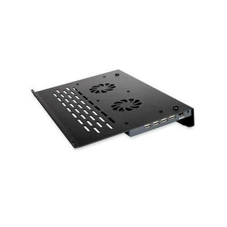 Compucessory Notebook Stand CCS52210