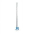 thumbnail image 3 of Camco 11562 - 9-1/2"L x 3/4"Dia Magnesium Water Heater Anode Rod for Suburban & Morflo Water Heaters, 3 of 4