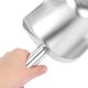 thumbnail image 5 of unbranded De Acero Inoxidable Para Cocina Y Restaurante Multifuncional, 5 of 7