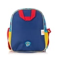 thumbnail image 3 of Lonchera Escolar ATMPACKS Paw Patrol 1136 Azul, 3 of 3