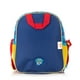 thumbnail image 3 of Lonchera Escolar ATMPACKS Paw Patrol 1136 Azul, 3 of 3
