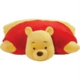 thumbnail image 3 of "Pillow Pets Disney Winnie The Pooh, 16"" Stuffed Animal Plush", 3 of 3