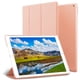 thumbnail image 1 of Smart Case Adepaton para ipad Air 3 10.5' Translúcido Frosted Back con Función Auto Sleep/Wake, 1 of 9