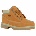 thumbnail image 4 of Lugz Drifter LX Chukka Boot (Women's), 4 of 7