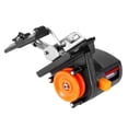 thumbnail image 1 of Gupbes Conventional Fishing Line Counter, Reel Line Counter, For Sea Bass Grouper, 1 of 8