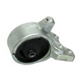 thumbnail image 1 of DEA Motor Mount A6398 OE Replacement; Painted; Steel And Rubber; Single, 1 of 4