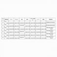 thumbnail image 6 of HCNTES Baby Boy Summer Clothes Toddler Boy Outfits Dinosuar print Set Toddler Boy 0utfit, 6 of 6