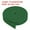 Green, variant on Flat Nylon Webbing Strap 1 Inch 10 Yards Light Green for Backpack, Luggage-rack