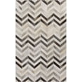 thumbnail image 2 of Surya Trail TRL1129 Indoor Area Rug, 2 of 2