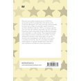 thumbnail image 2 of Libro Matemos Todos A Constance Tapa Blanda, Autor Ray Bradbury, Editorial Minotauro Mexico, 2 of 2