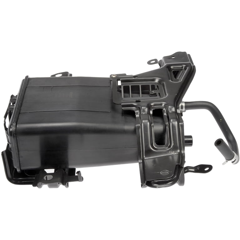Dorman 911-444 Vapor Canister for Specific Toyota Models - Walmart.com