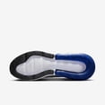 thumbnail image 5 of Men's Nike Air Max 270 Vast Grey/Summit White (AH8050 031) - 11.5, 5 of 5