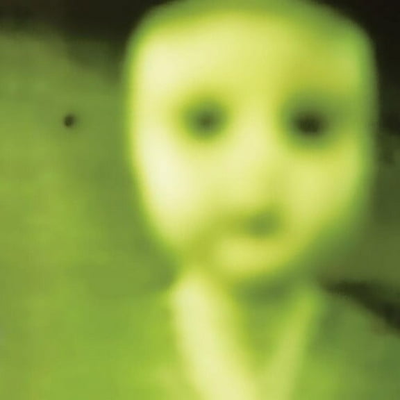 The Knack - Normal As the Next Guy - Music & Performance - CD