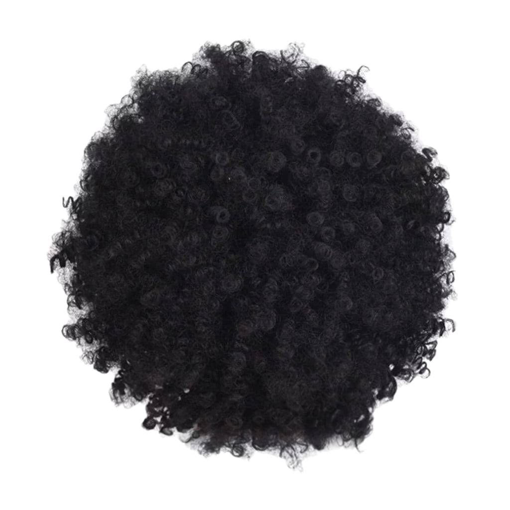 Transparent 360 Deep Wave Full Lace Human Hair Wigs On Sale Clearance Brazilian 13x4 Curly Lace Front Wig For Black Women UTOURS