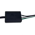 thumbnail image 2 of Convertisseur de Sortie Haut/bas pour Audio de Voiture, 2 of 5