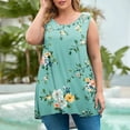 thumbnail image 2 of My Orders Cute Summer Tops for Women, Shirts for Women Graphic Tees Basic Fitted Tees Set Women Summer Tops With Sleeves Short Sleeve Tunic Tops for Women 2025, 2 of 5