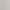 Concrete Grey, variant on Hanes Sweat Shorts Men's Garment Dyed Midweight Elastic Waist Drawcord 8 inseam