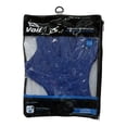 thumbnail image 2 of Guantes Acuaticos Voit Adulto Manoplas de Natación de Silicón Talla Mediana, 2 of 2