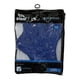 thumbnail image 2 of Guantes Acuaticos Voit Adulto Manoplas de Natación de Silicón Talla Mediana, 2 of 2