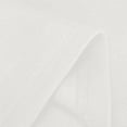 thumbnail image 5 of Maxi Dresses for Women 2025, Women's Summer Sleeveless Mini Dress Casual Bow Crewneck Loose Knit Tank Dresses With Pockets(White,XXL), 5 of 5