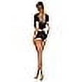 thumbnail image 4 of Yacht & Smith Womens Panties 95% Cotton Soft Underwear, Soft Panty Briefs in Bulk, 4 of 7