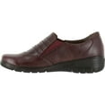 thumbnail image 4 of Women's Easy Street Proctor Slip On, 4 of 8
