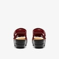 thumbnail image 5 of Clarks  Womens Merliah2 Ruby Wedge Sandals, 5 of 6