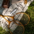 thumbnail image 3 of Tennis Stringing Tool Badminton Racket Stringing Tool String Puller for Tennis, 3 of 5