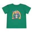 thumbnail image 3 of Funny Childrens Shirts, 3 of 21