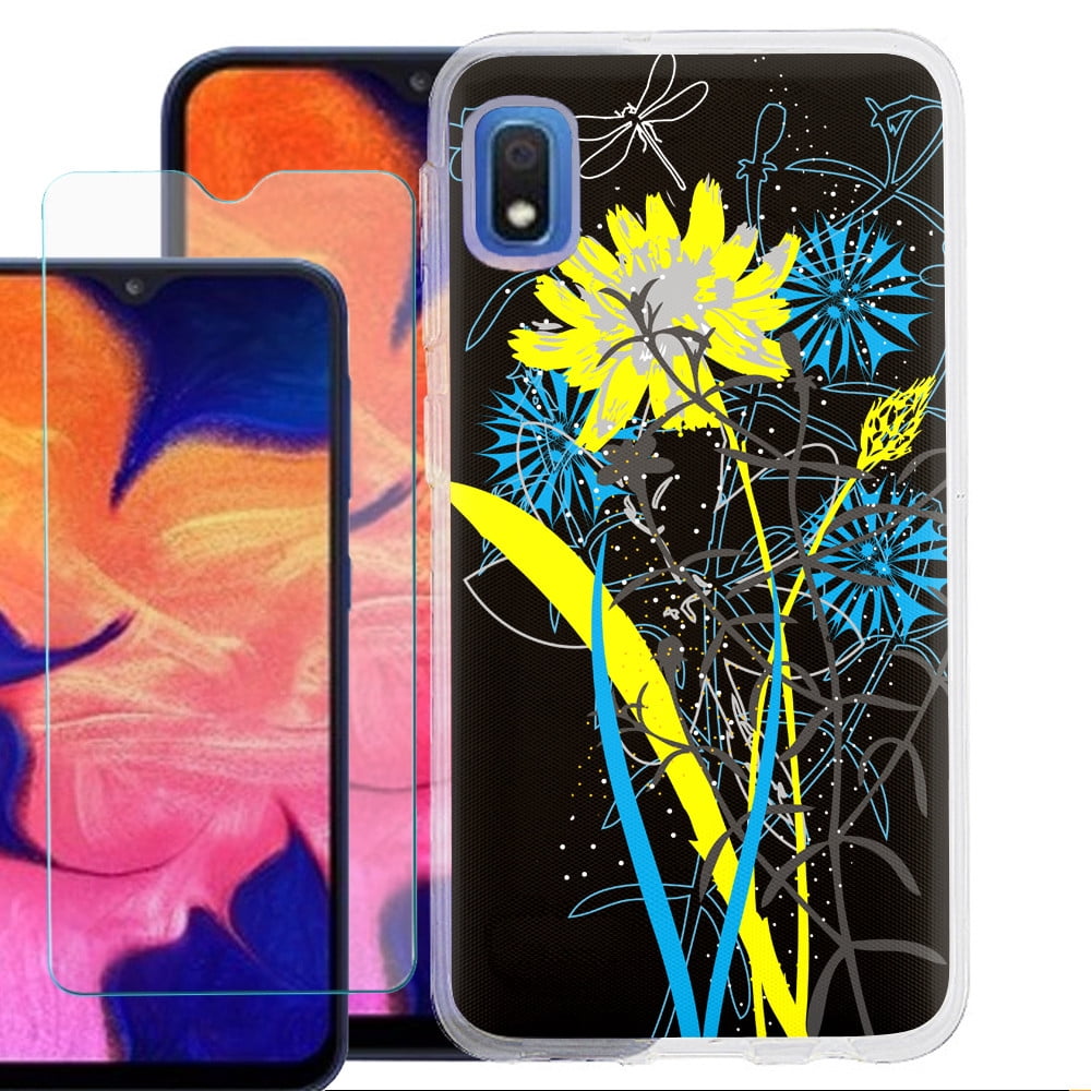 samsung galaxy a10e phone case