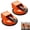 2-pcs Orange, variant on Floor Gap Fixer Tool, Laminate Floor Gap Repair Tool, Adjustable Quick Lock & Release Repair Tool, for Laminate, Vinyl, Wood & Tile Flooring