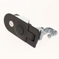 thumbnail image 4 of Verrou de Serrure de Porte Levier de Compression Compatible Rv Marine Camper, 4 of 5