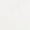 White, variant on Womens Basic T Shirts Summer Short Sleeve Crewneck Slim Fit Cute Crop Tops Black L