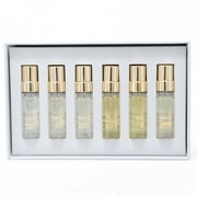Tom Ford Private Blend Discovery 5-Pcs Eau De Parfum Coffert Set  / New With Box