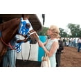 thumbnail image 4 of Secretariat (DVD), 4 of 7