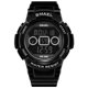 thumbnail image 1 of Reloj deportivo multifuncional para exteriores SMAEL 1632B para hombres y mujeres a la moda, 1 of 8