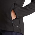 thumbnail image 4 of Craghoppers Manteau Coquille Souple de Base pour Femmes Expert, 4 of 6