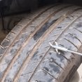 thumbnail image 2 of Sidaley Gancho para quitar piedras automático multifuncional Extractor de neumáticos de coche Herramienta de reparación de camioneta Herramientas de reparación de automóviles TYPE1, 2 of 6