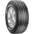 thumbnail image 3 of Vanderbilt Turbo Tech Radial GT P255/70R15 108T SL BW, 3 of 3