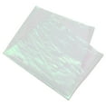 thumbnail image 4 of Costura de tela de Organza, tejido de costura, artesanía decorativa, fabricación de aderezos, accesorio de costura de tela, 4 of 8