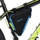 thumbnail image 2 of Funda para bicicleta Docooler Triángulo bicicleta de la bici delantera de una silla del marco del tu Docooler Funda para bicicleta, 2 of 7