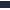 Navy, variant on Catherines Women's Plus Size Pocket Leggings