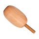 thumbnail image 5 of Wooden Darning Egg, Socks Sewing Tools Widely Used With Needle For Clothing, 5 of 5