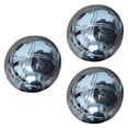 thumbnail image 4 of Runquan Bocce Balls Set Interactive Toy Lawn Balls for Garden Outdoor Camping Family, 4 of 8