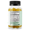 Pure Probiotic Gummies